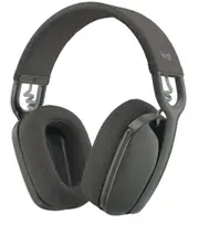Logitech Zone Vibe 100 - Graphite