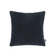 Astin Sinclair 45cm x 45cm Blueberry Loop Cushion