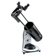 Sky-Watcher 6'' Virtuoso GTI Dobsonian Telescope