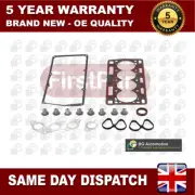 Fits Renault Clio 1996-1998 1.2 FirstPart Cylinder Head Gasket Set 7701469326