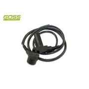 RAE Crankshaft Position Sensor - SC418
