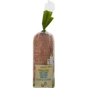 Macro Ancient Grain Loaf 600g