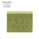 澳洲Tilley皇家特莉植粹香氛皂100g- 檸檬香桃木