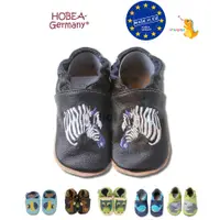 在飛比找蝦皮購物優惠-《現貨》🇩🇪德國醫師推薦HOBEA學步鞋🇩🇪 全真皮手工 嬰