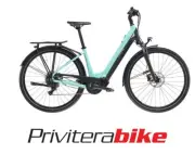 BIANCHI T-TRONIK C DB SUNRACE 9S E6100 43 - YRB1TI43D7