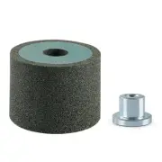 Grinding Wheel Emery Polishing Wheel For Type 100 Angle Grinder Carving Tool