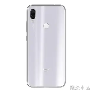 【咨詢下單】二手Xiaomi/小米7紅米note7全面屏閑魚市場note7pro學生正品手機