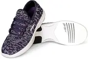 [KR Strikeforce] The Maui Women's Athletic Bowling Shoe