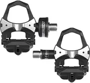Favero Assioma UNO Single-Side Power Meter Pedals