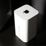 APPLE 蘋果 時間返回艙 路由器 AIRPORT EXPRESS A1392 A1521 A1470 基站 基地台