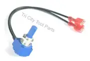 113607-01 Thermostat DESA Kerosene Heaters With LED Display ** OEM **