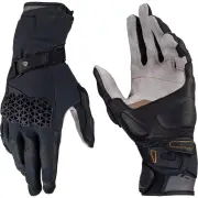 ADV X-Flow 7.5 Stealth Gloves