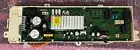 Samsung DC94-08370A Washing Machine PCB EEPROM Assembly