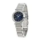 CITIZEN WATCH CITIZEN L EM1120-87L Women's Watch Eco-Drive Lily 2024 NEW