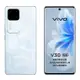 【vivo】 vivo V30 (12G/256G) 5G 智慧型手機