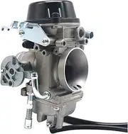 Carburetor,Compatible for Suzuki DR650SE DR650 DR 650 1996-2020 Part Number Carb Fuel D174 13200-32E12