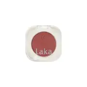 Laka - Mono Eyeshadow - 26 Colors #920 Canna