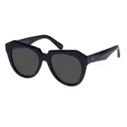 [Karen Walker] NUMBER ONE 22 | BLACK