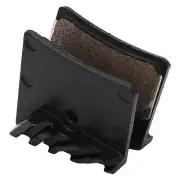 Disc Brake Pad Strong Lock Capacity Fast Fit Aluminium Wing Brake FF