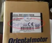 1PC 3IK15GN-CW2E ORIENTALMOTOR New