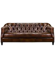 Olivia + Quinn Brighton Sofa