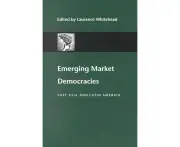 Emerging Market Democracies