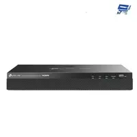 在飛比找松果購物優惠-昌運監視器TP-LINK VIGI NVR2016H-16P