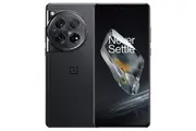 OnePlus 12 (CPH2581 Dual SIM 16GB RAM 512GB 5G)