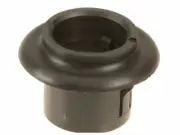 For 2003, 2005 Ford E350 Club Wagon PCV Valve Grommet Genuine 17272WS 6.8L V10 (for: Ford)