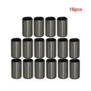 16x Cylinder Crankcase Dowel Pin For 150cc 125cc GY6 4-Stroke Engines
