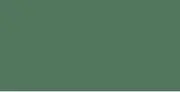 Lifecolor Green RLM 62 22ml Acrylic Paint