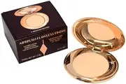 CHARLOTTE'S MINI AIRBRUSH FLAWLESS FINISH 2 MEDIUM TRAVEL