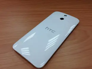 IMOS HTC ONE E8 螢幕保護貼 含上下段Dot View保護貼 嘉義市 可代貼