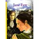 CCR6：Jane Eyre （with MP3）