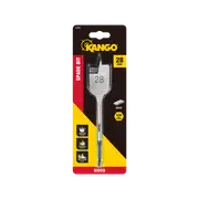 Kango 28mm Spade Bit