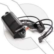 Power Pack Ignition Module Johnson Evinrude 585261 Sierra 18-5785 CDI 113-5316