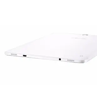 三星SAMSUNG Galaxy Tab S2 4G版 32GB 9.7吋 平板電腦 二手外觀近全新