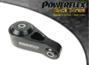Powerflex for MINI Cooper R50/R52/R53 Including S - Billet Lower Engine Mount