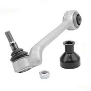 1PCS control arm OEM 31126852992 3112 6852 992