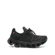 [On Running] On Running-Performance Footwear Poliestere-Donna 6.5 US
