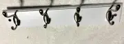 Coat Rack Wall Mount Coat Hooks Wall Hooks Coat Hangers
