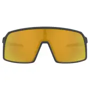 Oakley Sutro Sunglasses 24K