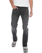 JOES Jeans Return To Innocence Slim Fit Jean