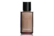 Chanel Le Lift Fluide 50ml