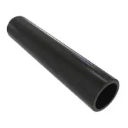 Disc Harrow Spacer Tube Sleeve 10-3/4" Long Fits 1-1/4" Square Disc Axles B34203