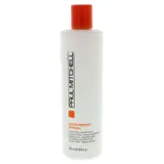 Color Protect Shampoo by Paul Mitchell for Unisex - 16.9 oz Shampoo