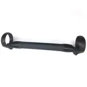 VR Game Controller Handle Holder Connector for Quest / Rift S Beat Saber