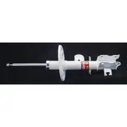 Gabriel Ultra Strut - G52758