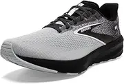 Brooks Mens Launch 10 Neutral Running Shoe