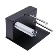 R3 Automatic Label Rewinder Two-way Rewinding Labeling Machine Barcode
